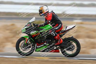 media/Mar-01-2025-Race Pace (Sat) [[ebf7b6e548]]/6-Verified (Turn 2) 1035am/